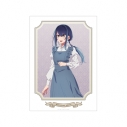 【グッズ-ポスター】【推しの子】 描き下ろし 黒川あかね 歩みver. A3マット加工ポスターの画像