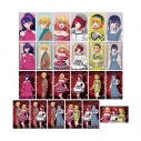 【グッズ-カード】【推しの子】 描き下ろし 歩みver. トレーディングイラストカードの画像