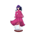 【グッズ-スタンドポップ】【推しの子】 描き下ろし アイ 歩みver. BIGアクリルスタンドの画像