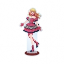 【グッズ-スタンドポップ】【推しの子】 描き下ろし ルビー 歩みver. BIGアクリルスタンドの画像