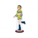 【グッズ-スタンドポップ】【推しの子】 描き下ろし MEMちょ 歩みver. BIGアクリルスタンドの画像