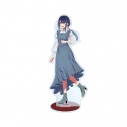 【グッズ-スタンドポップ】【推しの子】 描き下ろし 黒川あかね 歩みver. BIGアクリルスタンドの画像