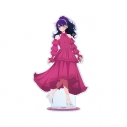 【グッズ-スタンドポップ】【推しの子】 描き下ろし アイ 歩みver. 特大アクリルスタンドの画像