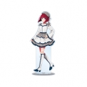 【グッズ-スタンドポップ】【推しの子】 描き下ろし 有馬かな 歩みver. 特大アクリルスタンドの画像