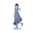 【グッズ-スタンドポップ】【推しの子】 描き下ろし 黒川あかね 歩みver. 特大アクリルスタンドの画像