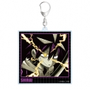 【グッズ-キーホルダー】漫画『運命の巻戻士』 シライ BIGアクリルキーホルダー【アニメイト先行販売】の画像