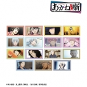 【グッズ-カード】TVアニメ『あかね噺』 トレーディング場面写イラストカードの画像