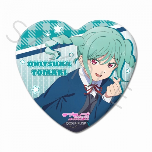 resize_image.php?image=  