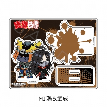yu様 リクエスト 2点 まとめ商品 R様 リクエスト 2点 まとめ商品 