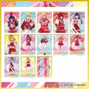 【グッズ-カード】【推しの子】 ランダムオーロラカード(12種)の画像