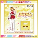 【グッズ-スタンドポップ】【推しの子】 アクリルスタンドフィギュア MEMちょの画像