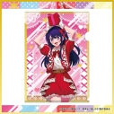 【グッズ-クリアファイル】【推しの子】 クリアファイル アイの画像