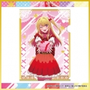 【グッズ-クリアファイル】【推しの子】 クリアファイル ルビーの画像