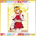 【グッズ-クリアファイル】【推しの子】 クリアファイル MEMちょの画像