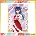 【グッズ-クリアファイル】【推しの子】 クリアファイル 黒川あかねの画像