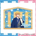 【グッズ-お守り】【推しの子】 絵馬 和装ver.の画像