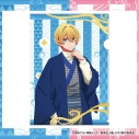 【グッズ-クリアファイル】【推しの子】 A4クリアファイル 和装ver.の画像