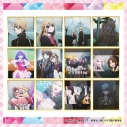 【グッズ-色紙】【推しの子】 ランダムミニ色紙 第2期OP ver.(12種)の画像