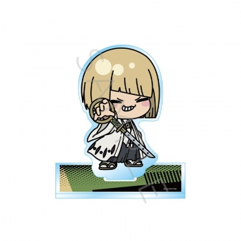 グッズ-スタンドポップ】TVアニメ『BLEACH 千年血戦篇』 アクリル 