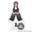 【グッズ-スタンドポップ】TVスペシャルアニメ「五等分の花嫁∽」 アクリルスタンド 三玖の画像