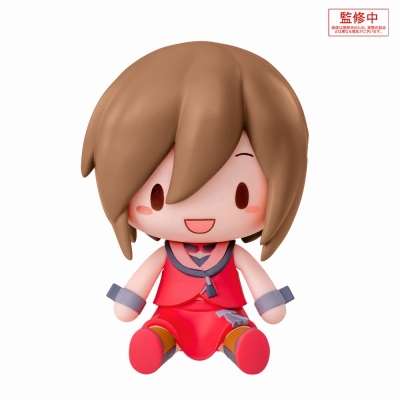 【フィギュア】初音ミクシリーズ ふわぷち デフォルメフィギュア MEIKO【Drama 下载 ダウンロード Download 百度网盘 Mega MediaFire Mp3 CD 分享 感想 翻译特典付】