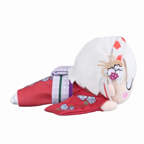 グッズ-ぬいぐるみ】ラブライブ！蓮ノ空女学院スクールアイドルクラブ  