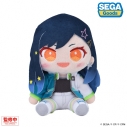 【グッズ-ぬいぐるみ】プロジェクトセカイ カラフルステージ! feat. 初音ミク マイセカイ ぬいぐるみ -白石 杏のぬいぐるみ-(S)の画像