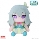 【グッズ-ぬいぐるみ】プロジェクトセカイ カラフルステージ! feat. 初音ミク マイセカイ ぬいぐるみ -草薙 寧々のぬいぐるみ-(S)の画像