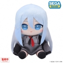 【グッズ-ぬいぐるみ】プロジェクトセカイ カラフルステージ! feat. 初音ミク マイセカイ ぬいぐるみ -宵崎 奏のぬいぐるみ-(S)の画像