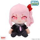 【グッズ-ぬいぐるみ】プロジェクトセカイ カラフルステージ! feat. 初音ミク マイセカイ ぬいぐるみ -暁山 瑞希のぬいぐるみ-(S)の画像