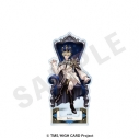 【グッズ-スタンドポップ】『HIGH CARD』 アクリルスタンド(レオ・コンスタンティン・ピノクル)の画像