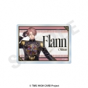 【グッズ-バッチ】『HIGH CARD』 ネームバッジ(フラン・オールドマン )の画像