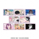 【グッズ-カード】TVアニメ『正反対な君と僕』 トレーディング場面写アクリルカード(全8種)の画像