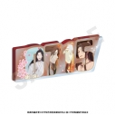 【グッズ-スタンドポップ】アニメ「天官賜福」 ナンバーアクリルプレート(謝憐)の画像