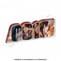 【グッズ-スタンドポップ】アニメ「天官賜福」 ナンバーアクリルプレート(花城)の画像