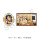 【グッズ-ステッカー】「Dr.STONE」 ステッカーセット 対話 ver.(七海龍水)の画像