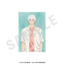 【グッズ-カード】アニメ「うるわしの宵の月」 ~favorite series~ イラストカード(琥珀)の画像
