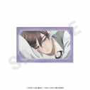 【グッズ-カード】アニメ「うるわしの宵の月」 ~favorite series~ 場面写アクリルカード(宵(B))の画像