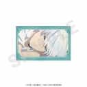 【グッズ-カード】アニメ「うるわしの宵の月」 ~favorite series~ 場面写アクリルカード(琥珀(A))の画像
