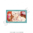 【グッズ-カード】アニメ「うるわしの宵の月」 ~favorite series~ 場面写アクリルカード(琥珀(B))の画像