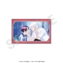 【グッズ-カード】アニメ「うるわしの宵の月」 ~favorite series~ 場面写アクリルカード(宵&琥珀(A))の画像