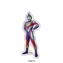 【グッズ-ステッカー】「ウルトラマンシリーズ」 オーロラダイカットステッカー(ウルトラマントリガー)の画像