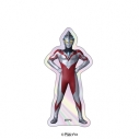 【グッズ-ステッカー】「ウルトラマンシリーズ」 オーロラダイカットステッカー(ウルトラマンアーク)の画像