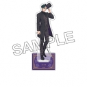 【グッズ-スタンドポップ】来世は他人がいい 描き下ろしアクリルフィギュア 周防 薊の画像