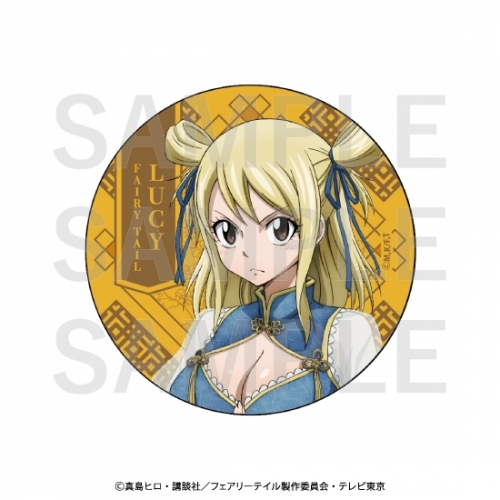 resize_image.php?image= 