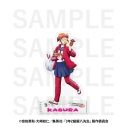 【20%OFF】【グッズ-スタンドポップ】3年Z組銀八先生 アクリルスタンド 神楽の画像