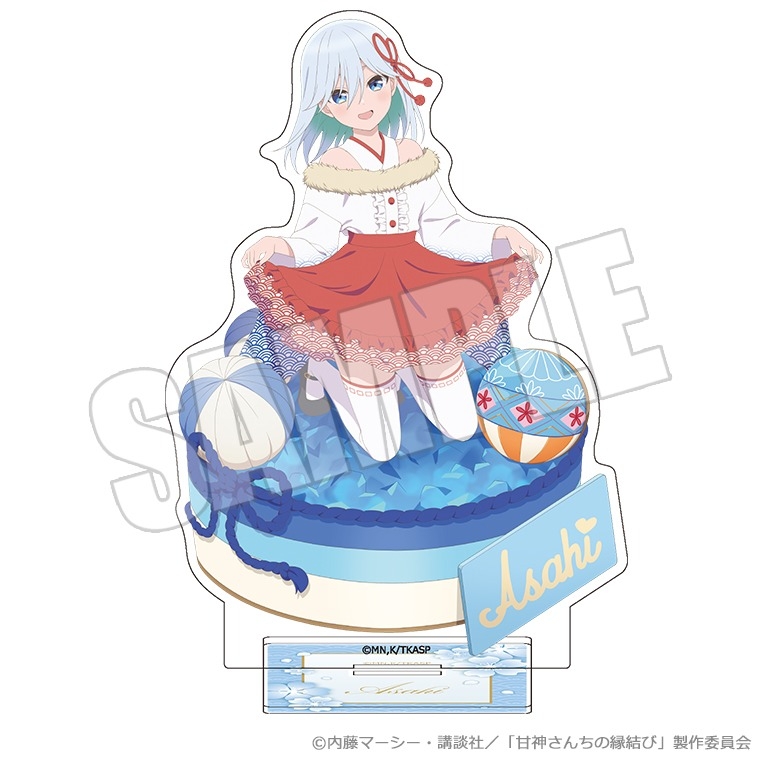 商品リンク