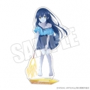 【グッズ-スタンドポップ】『Summer Pockets』 アクリルスタンド<夏灯り、君と過ごす夜 鴎>の画像