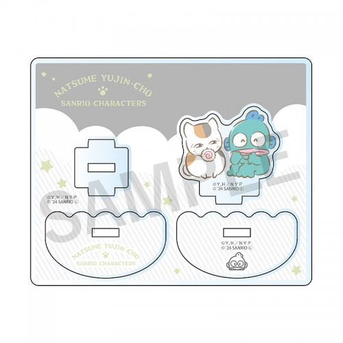 resize_image.php?image= 