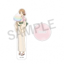 【グッズ-スタンドポップ】夏目友人帳 アクリルスタンド(浴衣)/多軌 透の画像